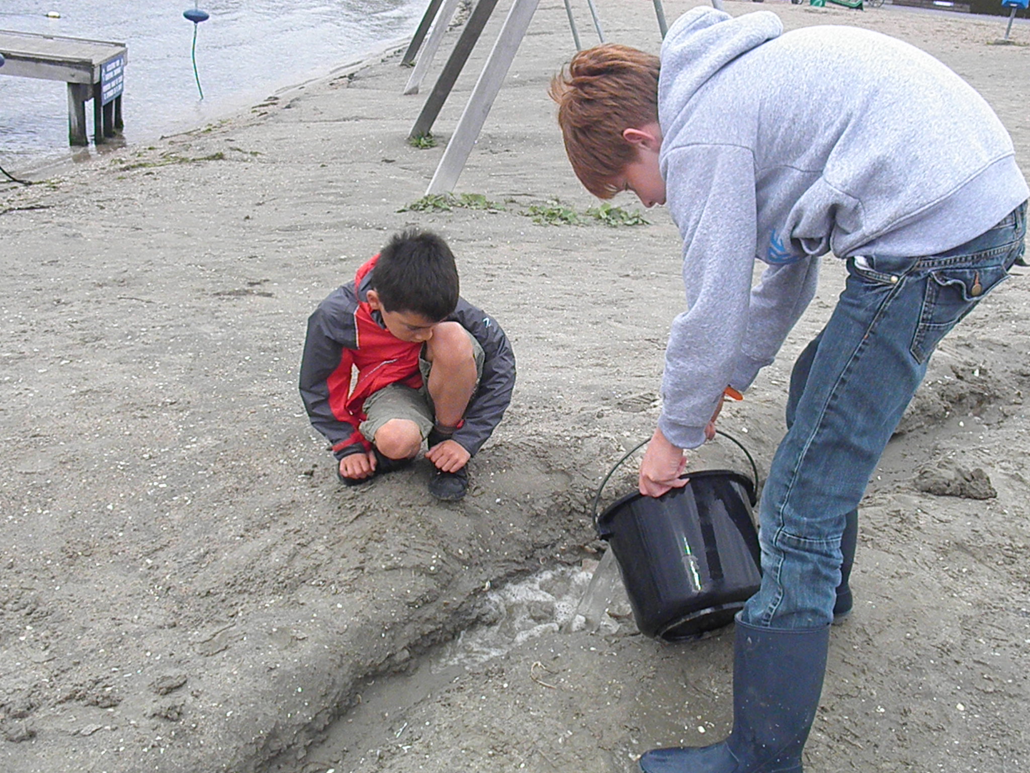 12 8 2011 10 32 51 0083